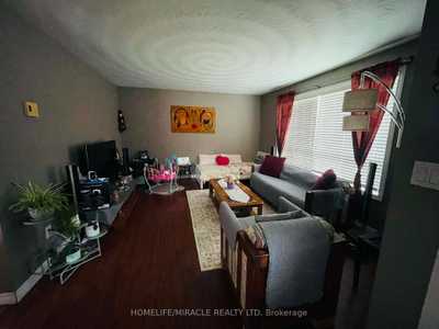 House 1