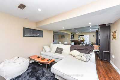 House 44