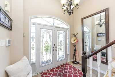House 3