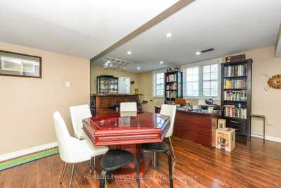 House 41