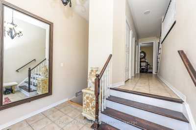 House 4