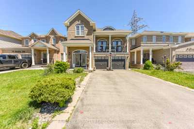 Pic_of_house