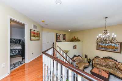House 29