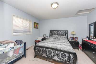 House 25