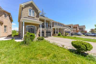 House 2