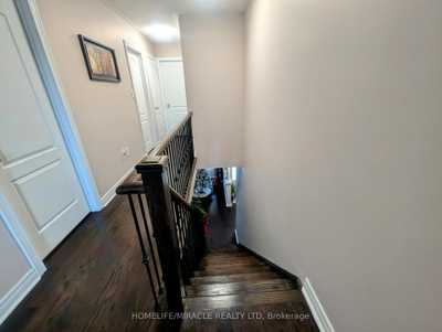 House 9
