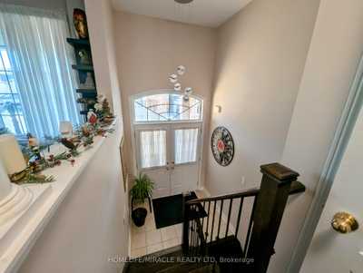 House 1