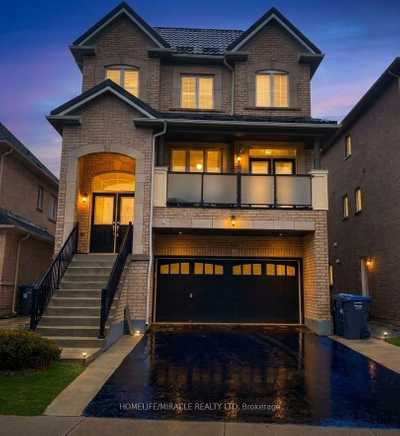 Pic_of_house