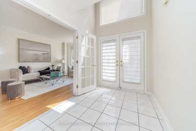 House 3