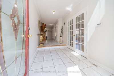 House 2