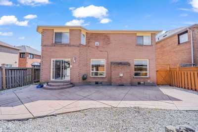 House 49