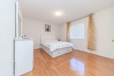 House 44