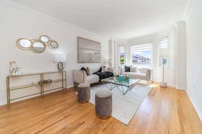 House 4