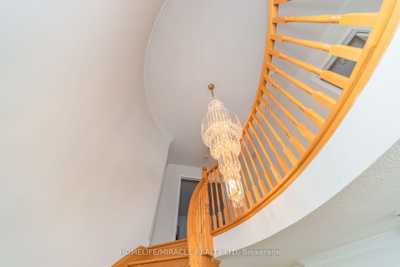 House 24