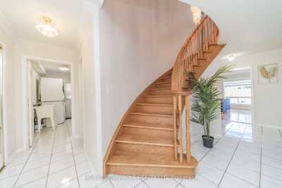 House 23