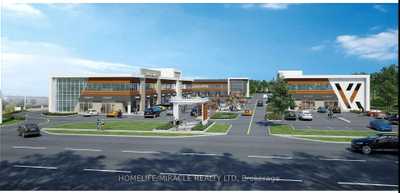 Pic_of_house