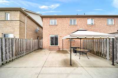 House 38