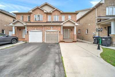 House 4