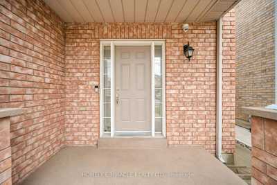 House 5