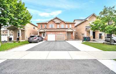 House 1