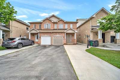 House 2