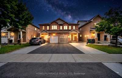 Pic_of_house