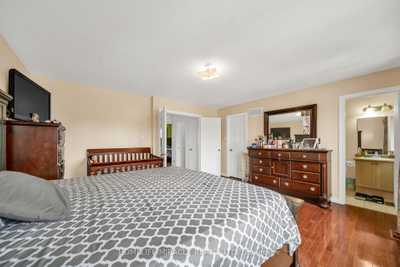 House 25