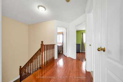 House 21