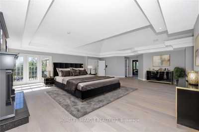 House 22