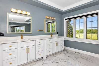 House 25