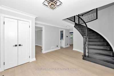 House 4