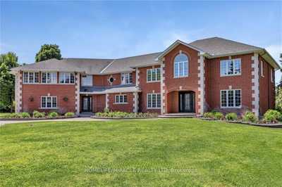 Pic_of_house