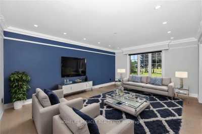 House 6