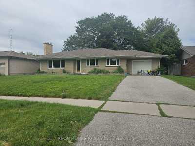 Pic_of_house