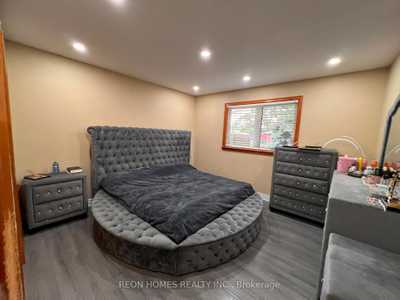 House 5
