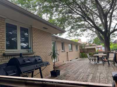 House 7