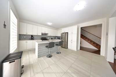 House 12