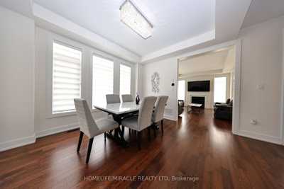 House 10