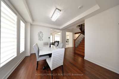 House 9