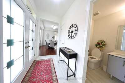House 8