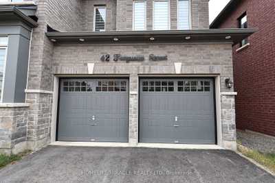 House 6