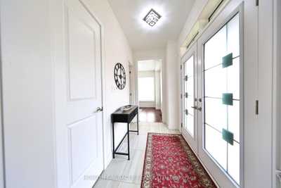 House 7