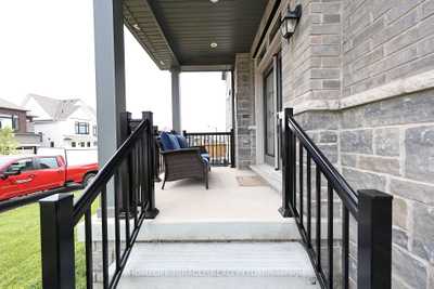 House 5