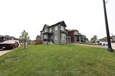 House 3