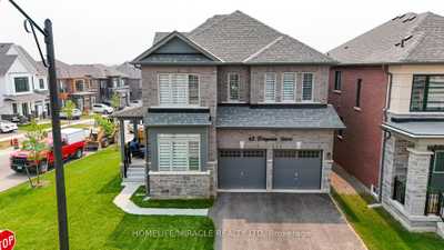 Pic_of_house