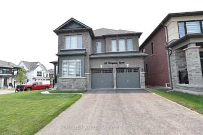 House 1