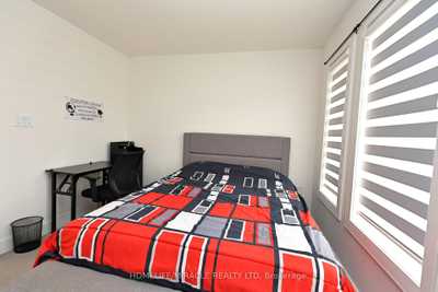 House 37