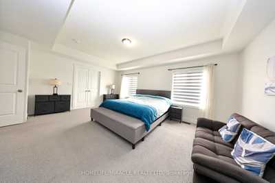 House 28