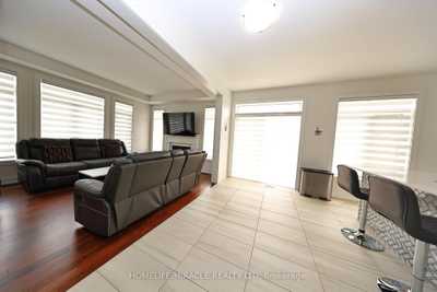 House 18