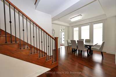 House 17